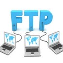 What is FTP (File Transfer Protocol)?