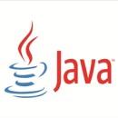 Compare two files by content in Java